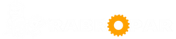 Rabropar